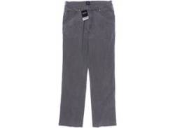 engbers Herren Jeans, grau von Engbers