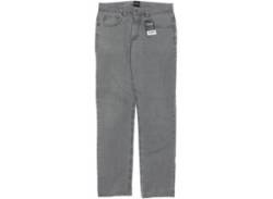 engbers Herren Jeans, grün von Engbers