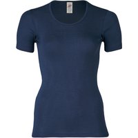 Engel Natur Damen T-Shirt von Engel natur