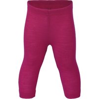 Engel Natur Kinder Leggings von Engel natur