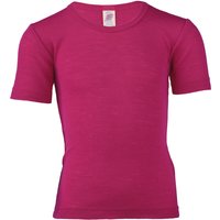 Engel Natur Kinder T-Shirt von Engel natur