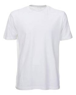 Engelbert Strauss e,s,Cotton t-Shirt (XL) von Engelbert Strauss