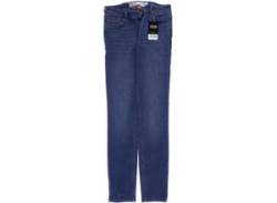 engelbert strauss Damen Jeans, blau von Engelbert Strauss