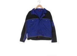 engelbert strauss Herren Jacke, blau von Engelbert Strauss