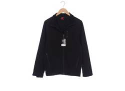 engelbert strauss Herren Jacke, schwarz von Engelbert Strauss