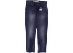 engelbert strauss Herren Jeans, blau von Engelbert Strauss