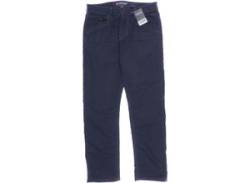 engelbert strauss Herren Jeans, blau von Engelbert Strauss