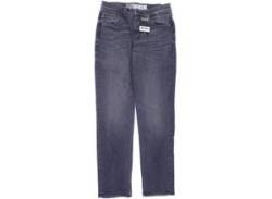 engelbert strauss Herren Jeans, grau von Engelbert Strauss