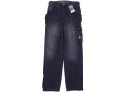 engelbert strauss Herren Jeans, grau von Engelbert Strauss