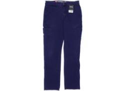 engelbert strauss Herren Jeans, marineblau von Engelbert Strauss