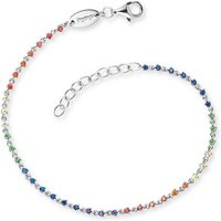 Engelsrufer Armband MOONLIGHT, ERB-LILMOON2-ZIM, mit Zirkonia (synth) von Engelsrufer