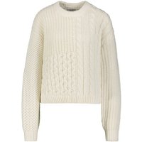 Envii Strickpullover Damen Pullover ENBLANCA (1-tlg) von Envii