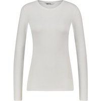 Envii T-Shirt Damen Longsleeve ENALLY (1-tlg) von Envii