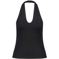 Envii T-Shirt Damen Top ENMICHELLE (1-tlg) von Envii