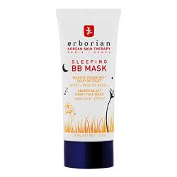 Erborian BB Sleeping Mask Maske, 50 ml von Erborian