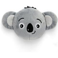 Ergobag Plüsch-Klettie Koala von Ergobag