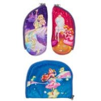 Ergobag Zippies Prinzessin von Ergobag