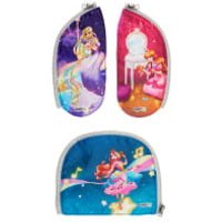 Ergobag Zippies Prinzessin von Ergobag