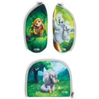 Ergobag Zippies Zoobabies von Ergobag