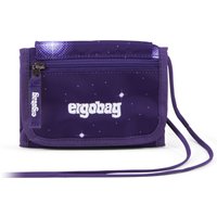 ergobag Brustbeutel Bärgasus von Ergobag