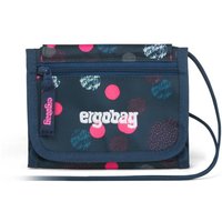 ergobag Brustbeutel PhantBärsiewelt von Ergobag