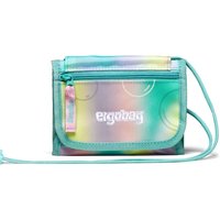 ergobag Brustbeutel ZauBärwelt von Ergobag