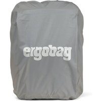 ergobag Regencape Reflex von Ergobag