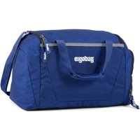 ergobag Sporttasche BlaulichtBär von Ergobag