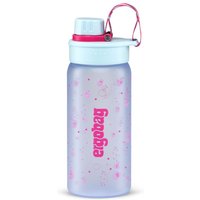 ergobag Trinkflasche Bubbles von Ergobag