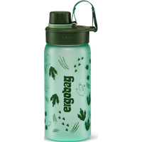 ergobag Trinkflasche Dino von Ergobag