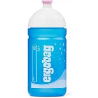 ergobag Trinkflasche Eisprinzessin von Ergobag