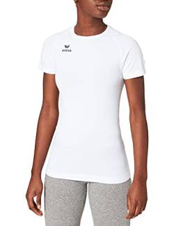 Erima Athletic T-Shirt von Erima