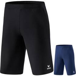 Erima Essential 5-C Short von Erima