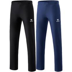 Erima Essential 5-C Sweatpant von Erima