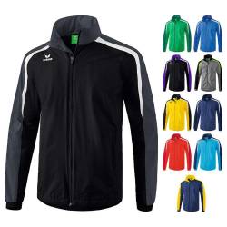 Erima Liga 2.0 Allwetterjacke von Erima