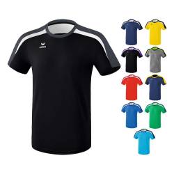 Erima Liga 2.0 T-Shirt von Erima