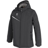 Parka Errea iceland 3.0 ad von Errea