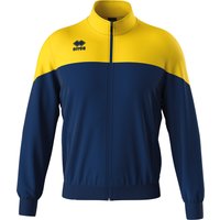 Trainingsjacke Errea Buddy von Errea