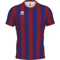 Trikot Errea Strip von Errea