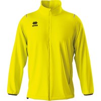 Windjacke Kind Errea Pressing von Errea