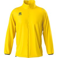 Windjacke Kind Errea Pressing von Errea