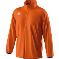 Windjacke Kind Errea Pressing von Errea