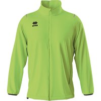 Windjacke Kind Errea Pressing von Errea