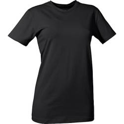 Erwin Müller Single-Jersey Damen T-Shirt von Erwin Müller