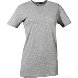 Erwin Müller Single-Jersey Damen T-Shirt von Erwin Müller