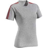 Erwin Müller Sweatshirt Damen T-Shirt Uni von Erwin Müller