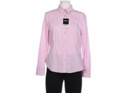 Escada Sport Damen Bluse, pink von Escada Sport