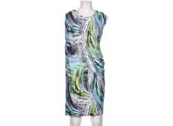 Escada Sport Damen Kleid, mehrfarbig von Escada Sport