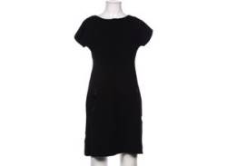 Escada Sport Damen Kleid, schwarz von Escada Sport