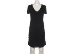 Escada Sport Damen Kleid, schwarz von Escada Sport